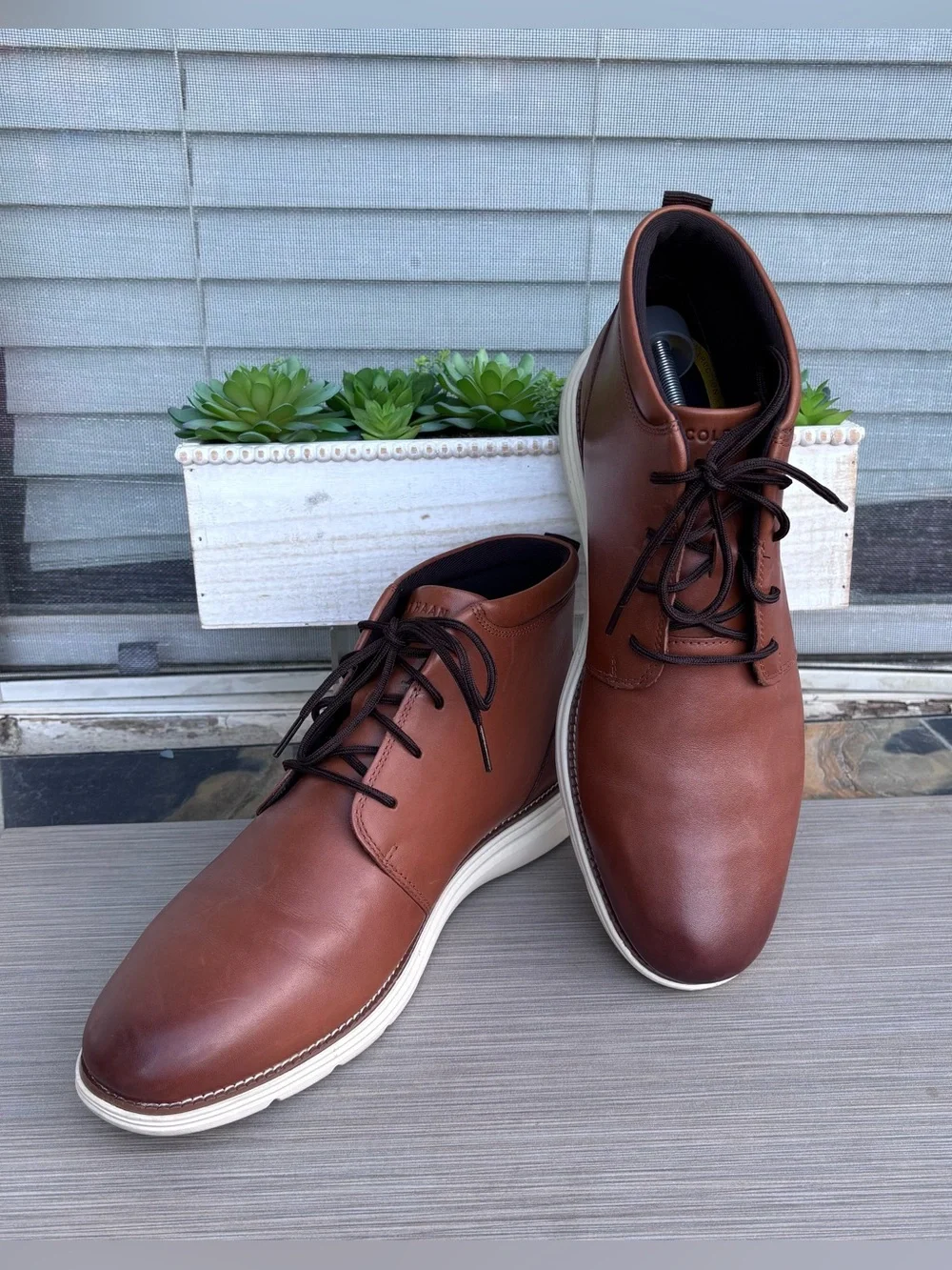 Cole Haan cole haan
